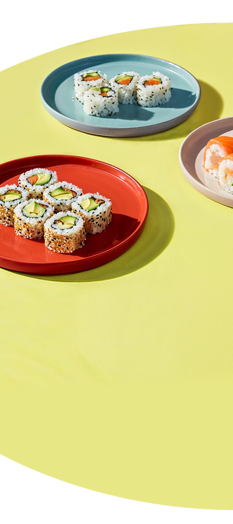 Background Image Mobile